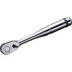 Ratchet 3/8" Standard Handle Tooth KTC-NBR390A Brand New!. Fixed Price $134.95.