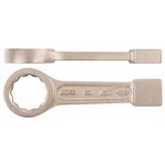 Ampco Safety Tools WS-2 Striking Wrench, 2", 10" L, 1-1/8" Thick. Fixed Price $262.99.