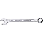 Stahlwille 40080606 13 6MM Combination Wrench. Fixed Price $20.18.