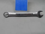 Craftsman 9/16 Wrench 44696 Japan Toolbox. Fixed Price $7.50.