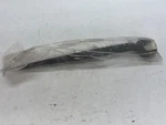 Klein Tools 3212TT 1-1/4" Spud Wrench With Hole Heavy Duty Usa Ironworker. Fixed Price $64.99.