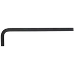 Bondhus 15912 1/4" Hex L-wrench Long. Fixed Price $10.06.