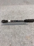 Lightning Ii CCM-750T Torque Wrench 2SJL00533-0002 W/ SDRT-3/8 1250. Fixed Price $189.99.