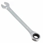 Wiha 30330 Combination Ratchet Wrench 11/32". Fixed Price $58.53.