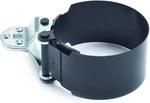 2321W Wide Heavy Duty Oil Filter Wrench. Fixed Price $33.80.