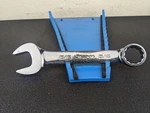 #BN458 Snap-on Tools OX300B Short 15/16" Combination Wrench. Fixed Price $59.95.