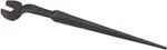 Stanley Proto JC908A Offset Open Ended Structural Wrench 1-5/16. Fixed Price $39.99.
