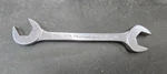Proto Angle Open End Wrench 3124 3/4 Used Great Shape!. Fixed Price $22.95.