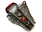 Performance Tool W30641 Ratcheting Wrench Set - 12PCS New. Fixed Price $176.99.