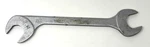 Proto 1/4 Angle Head Wrench 3380 Usa. Fixed Price $29.99.