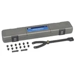 OTC526908-8 Spanner Wrench Handle. Fixed Price $105.36.
