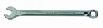 Williams 1224MSC Super Combo Combination Wrench, Millimeters. Fixed Price $48.37.