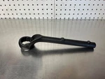 New Proto 1-7/16 Box End Wrench J2623PW 12 Point Leverage. Fixed Price $58.00.