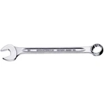 Stahlwille 40081010 13 10MM Combination Wrench. Fixed Price $20.33.