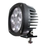 E-TL500F Led Compact Light For Jd, Case/ih, Caterpillar, Gehl & Komatsu. Fixed Price $99.99.