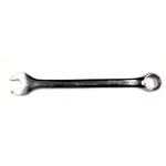 Hhip 21MM Combination Wrench 7023-2025 769053062723. Fixed Price $17.83.