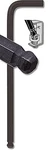 Bondhus 10919 3/4" Ball End L-wrench. Fixed Price $31.24.