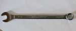Williams 9/16" Supercombo Combination Wrench- 1218SC. Fixed Price $14.49.
