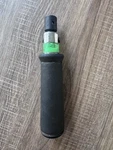 Cdi User Set Torque Wrench Range 60 300-INCH Pounds 10ST-I (N1). Fixed Price $32.88.