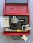Wright Tool 9S393A 1 Drive 3,200 Ft-lbs Torque Multiplier. Fixed Price $1250.00.