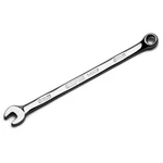 Capri Tools Combination Wrench, 12 Point, Metric (6 Mm) Mm, Chrome. Fixed Price $17.99.