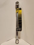 New Stanley 11/16 3/4 Box Wrench # 86-883 Satin Off Set Usa 12 Point. Fixed Price $11.00.