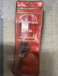 Vintage Snap-on Tilt Steering Pivot Pin Pull CJ134 Made Usa Nos. Fixed Price $20.00.