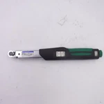 Stahlwille 730N/2 Torque Wrench, 2-20NM, 20-180 In/lb Manoskop. Fixed Price $224.99.