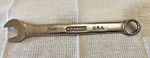 Allen Tools 20315 Combination Wrench Mm 12 Point New Usa Govt Surplus. Fixed Price $10.00.
