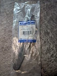 Armstrong Spanner Wrench 34-231 Pin Tool 9 Long New! 3-1/2 Black Read!. Fixed Price $30.00.