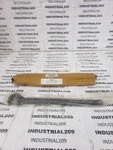 Westward 5PWE8 Valve Wrench. Fixed Price $225.00.
