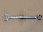 Expert By Mac Tools E113210 15MM 12 Point Combination Wrench. Fixed Price $9.00.