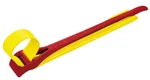 Reed Mfg Strap Wrench, Inch Handle SW24A. Fixed Price $131.99.