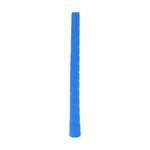 Golf Putter Grips,anti Slip Rubber For Children Blue. Fixed Price $14.77.