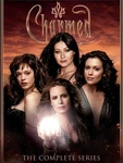Charmed: The Complete Series Box Set Blu-ray ,new Dvd, Shannen Doherty,dorian G. Fixed Price $147.36.