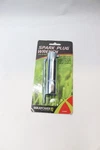 Maxpower Spark Plug Wrench 339066. Fixed Price $7.77.