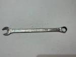 Williams Superrench 1" Combination Wrench 12-POINT 1170 Usa Vintage. Fixed Price $12.00.