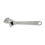 Kc Tools 300MM 375MM 450MM Adjustable Wrench Spanner Shifter Steel A13031 A13033. Fixed Price $68.80.