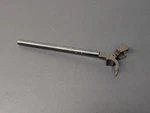 Ford Rotunda T84P-6513-C Otc 2.4L Valve Spring Compressor Tool. Fixed Price $89.95.
