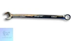 Snap-on Combination Wrench OEXM100B Heavy Duty Tool. Fixed Price $80.08.