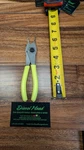 *new & Unused* Snap Tools SRPC4700 Hi Viz Convertible Ring Pliers. Fixed Price $28.11.