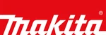 New Makita Oem 152828-3 Impact Driver Hammer Case Cpl. 6952. Fixed Price $48.43.