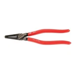 Wiha 32684 Classic Grip Internal Ring Pliers 8.9". Fixed Price $67.36.