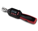 Tapha Tools 1/4 Inch Compact Digital Torque Wrench 1.11-22.12 FT-LBS(1.5-30 N-m). Fixed Price $82.13.