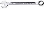 Stahlwille 40081515 13 15MM Combination Wrench. Fixed Price $27.61.