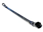Matco New Extra Long 18MM Ratcheting Double Box Flex End Wrench RWFXLM1618. Fixed Price $109.95.
