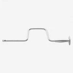 Stahlwille 12100005 453QR Quick Release Speeder Brace, 3/8" Square Drive. Fixed Price $145.99.