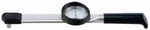 Tohnichi DB50N-S Dial Torque Wrench 5-50NM 0.5NM. Fixed Price $211.92.