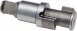 Hazet Square 9013MG-01/3. Fixed Price $171.19.