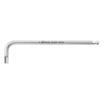 Beta 000961443 Ball End Hex Key,tip Size 3MM 36HV25. Fixed Price $11.50.